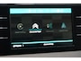 Citroën C4 SpaceTourer 1.2 PureTech Business AUTOMAAT! APPLE NAVI CLIMA PDC TREKHAAK etc.