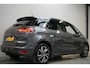 Citroën C4 SpaceTourer 1.2 PureTech Business AUTOMAAT! APPLE NAVI CLIMA PDC TREKHAAK etc.