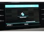 Citroën C4 SpaceTourer 1.2 PureTech Business AUTOMAAT! APPLE NAVI CLIMA PDC TREKHAAK etc.