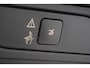Citroën C4 SpaceTourer 1.2 PureTech Business AUTOMAAT! APPLE NAVI CLIMA PDC TREKHAAK etc.