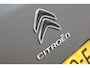 Citroën C4 SpaceTourer 1.2 PureTech Business AUTOMAAT! APPLE NAVI CLIMA PDC TREKHAAK etc.