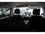 Citroën C4 SpaceTourer 1.2 PureTech Business AUTOMAAT! APPLE NAVI CLIMA PDC TREKHAAK etc.