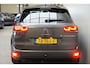 Citroën C4 SpaceTourer 1.2 PureTech Business AUTOMAAT! APPLE NAVI CLIMA PDC TREKHAAK etc.
