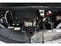 Citroën C4 SpaceTourer 1.2 PureTech Business AUTOMAAT! APPLE NAVI CLIMA PDC TREKHAAK etc.