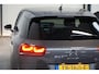 Citroën C4 SpaceTourer 1.2 PureTech Business AUTOMAAT! APPLE NAVI CLIMA PDC TREKHAAK etc.