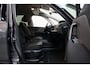 Citroën C4 SpaceTourer 1.2 PureTech Business AUTOMAAT! APPLE NAVI CLIMA PDC TREKHAAK etc.
