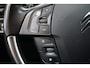 Citroën C4 SpaceTourer 1.2 PureTech Business AUTOMAAT! APPLE NAVI CLIMA PDC TREKHAAK etc.