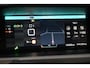 Citroën C4 SpaceTourer 1.2 PureTech Business AUTOMAAT! APPLE NAVI CLIMA PDC TREKHAAK etc.