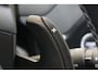 Citroën C4 SpaceTourer 1.2 PureTech Business AUTOMAAT! APPLE NAVI CLIMA PDC TREKHAAK etc.