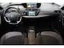 Citroën C4 SpaceTourer 1.2 PureTech Business AUTOMAAT! APPLE NAVI CLIMA PDC TREKHAAK etc.