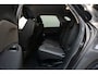 Citroën C4 SpaceTourer 1.2 PureTech Business AUTOMAAT! APPLE NAVI CLIMA PDC TREKHAAK etc.
