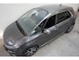 Citroën C4 SpaceTourer 1.2 PureTech Business AUTOMAAT! APPLE NAVI CLIMA PDC TREKHAAK etc.
