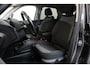 Citroën C4 SpaceTourer 1.2 PureTech Business AUTOMAAT! APPLE NAVI CLIMA PDC TREKHAAK etc.
