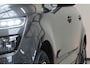 Citroën C4 SpaceTourer 1.2 PureTech Business AUTOMAAT! APPLE NAVI CLIMA PDC TREKHAAK etc.