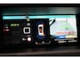 Citroën C4 SpaceTourer 1.2 PureTech Business AUTOMAAT! APPLE NAVI CLIMA PDC TREKHAAK etc.