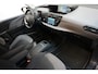 Citroën C4 SpaceTourer 1.2 PureTech Business AUTOMAAT! APPLE NAVI CLIMA PDC TREKHAAK etc.