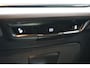Citroën C4 SpaceTourer 1.2 PureTech Business AUTOMAAT! APPLE NAVI CLIMA PDC TREKHAAK etc.