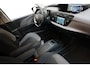 Citroën C4 SpaceTourer 1.2 PureTech Business AUTOMAAT! APPLE NAVI CLIMA PDC TREKHAAK etc.