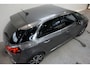 Citroën C4 SpaceTourer 1.2 PureTech Business AUTOMAAT! APPLE NAVI CLIMA PDC TREKHAAK etc.