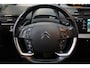 Citroën C4 SpaceTourer 1.2 PureTech Business AUTOMAAT! APPLE NAVI CLIMA PDC TREKHAAK etc.