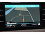 Citroën C4 SpaceTourer 1.2 PureTech Business AUTOMAAT! APPLE NAVI CLIMA PDC TREKHAAK etc.