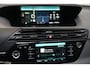 Citroën C4 SpaceTourer 1.2 PureTech Business AUTOMAAT! APPLE NAVI CLIMA PDC TREKHAAK etc.