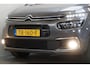 Citroën C4 SpaceTourer 1.2 PureTech Business AUTOMAAT! APPLE NAVI CLIMA PDC TREKHAAK etc.