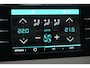 Citroën C4 SpaceTourer 1.2 PureTech Business AUTOMAAT! APPLE NAVI CLIMA PDC TREKHAAK etc.