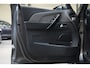 Citroën C4 SpaceTourer 1.2 PureTech Business AUTOMAAT! APPLE NAVI CLIMA PDC TREKHAAK etc.