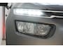 Citroën C4 SpaceTourer 1.2 PureTech Business AUTOMAAT! APPLE NAVI CLIMA PDC TREKHAAK etc.