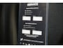 Citroën C4 SpaceTourer 1.2 PureTech Business AUTOMAAT! APPLE NAVI CLIMA PDC TREKHAAK etc.