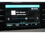Citroën C4 SpaceTourer 1.2 PureTech Business AUTOMAAT! APPLE NAVI CLIMA PDC TREKHAAK etc.