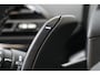 Citroën C4 SpaceTourer 1.2 PureTech Business AUTOMAAT! APPLE NAVI CLIMA PDC TREKHAAK etc.