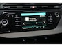 Citroën C4 SpaceTourer 1.2 PureTech Business AUTOMAAT! APPLE NAVI CLIMA PDC TREKHAAK etc.