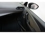 Citroën C4 SpaceTourer 1.2 PureTech Business AUTOMAAT! APPLE NAVI CLIMA PDC TREKHAAK etc.