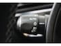 Citroën C4 SpaceTourer 1.2 PureTech Business AUTOMAAT! APPLE NAVI CLIMA PDC TREKHAAK etc.