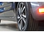 Citroën C4 SpaceTourer 1.2 PureTech Business AUTOMAAT! APPLE NAVI CLIMA PDC TREKHAAK etc.