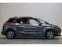 Citroën C4 SpaceTourer 1.2 PureTech Business AUTOMAAT! APPLE NAVI CLIMA PDC TREKHAAK etc.