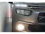 Citroën C4 SpaceTourer 1.2 PureTech Business AUTOMAAT! APPLE NAVI CLIMA PDC TREKHAAK etc.
