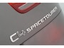 Citroën C4 SpaceTourer 1.2 PureTech Business AUTOMAAT! APPLE NAVI CLIMA PDC TREKHAAK etc.