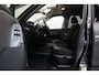 Citroën C4 SpaceTourer 1.2 PureTech Business AUTOMAAT! APPLE NAVI CLIMA PDC TREKHAAK etc.