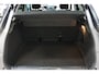 Citroën C4 SpaceTourer 1.2 PureTech Business AUTOMAAT! APPLE NAVI CLIMA PDC TREKHAAK etc.