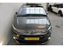Citroën C4 SpaceTourer 1.2 PureTech Business AUTOMAAT! APPLE NAVI CLIMA PDC TREKHAAK etc.