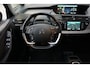 Citroën C4 SpaceTourer 1.2 PureTech Business AUTOMAAT! APPLE NAVI CLIMA PDC TREKHAAK etc.