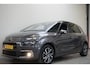 Citroën C4 SpaceTourer 1.2 PureTech Business AUTOMAAT! APPLE NAVI CLIMA PDC TREKHAAK etc.