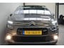Citroën C4 SpaceTourer 1.2 PureTech Business AUTOMAAT! APPLE NAVI CLIMA PDC TREKHAAK etc.