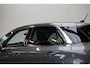 Citroën C4 SpaceTourer 1.2 PureTech Business AUTOMAAT! APPLE NAVI CLIMA PDC TREKHAAK etc.