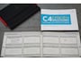 Citroën C4 SpaceTourer 1.2 PureTech Business AUTOMAAT! APPLE NAVI CLIMA PDC TREKHAAK etc.