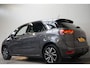 Citroën C4 SpaceTourer 1.2 PureTech Business AUTOMAAT! APPLE NAVI CLIMA PDC TREKHAAK etc.