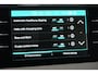 Citroën C4 SpaceTourer 1.2 PureTech Business AUTOMAAT! APPLE NAVI CLIMA PDC TREKHAAK etc.